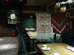 -葡萄集|滋味新疆菜·精酿酒馆(瑞豪酒店)