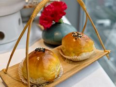 -翡翠江南(国贸商城店)