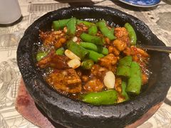 -桂满陇天书(南京德基旗舰店)