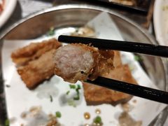 -粤·向群饭店(龙津东路总店)