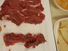 -彤德莱火锅(商圣嘉源店)