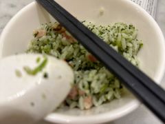 -南小馆(迪士尼小镇店)