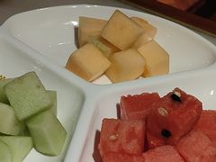 -東大方(安吉灵芝店)