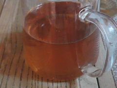 -浅深(世茂滨江精品店)