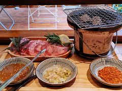 -馥家小馆(黔灵山公园店)