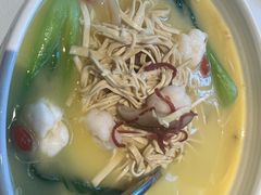 -民国红公馆(老门东店)