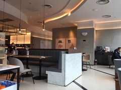 -必胜客(金开大道店)