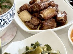 -沃尔玛购物广场(南城印象汇店)