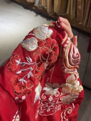 -盘子女人坊古装写真摄影(深圳店)