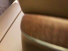 -广州汇华希尔顿逸林酒店