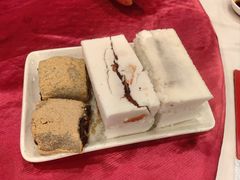-狗不理(水上北路旗舰店)