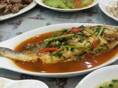 -潮汕铺老店(甜水井店)