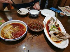 -岭南小生·粤港点心(南门口店)