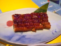 -味见·雪月花(天富路店)