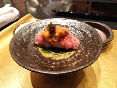 -奈良本寿司(永嘉路店)