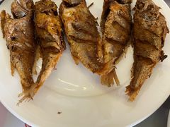 -花乐餐厅(涠洲岛店)