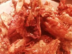 -太原富力万达文华酒店·美食汇西餐厅