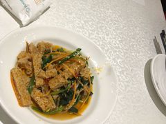 -巴依老爷·新疆美食(上城区天城路店)