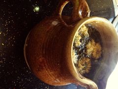 iphone_upload_pic-恋羊时代黑山羊火锅(滨海大道店)