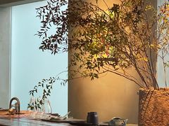 -曲廊院(东四十一条店)