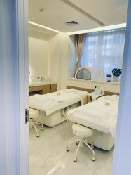点击看大图 -BiuBiu Beauty·肌肤管理