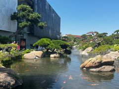 -罗红摄影艺术馆