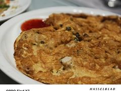 -温岭人家(红花北路店)