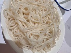 -江味龙虾馆·裸蓝龙虾(南山店)