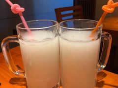 可尔必思梅酒萨瓦-北村家日本料理(西大望路店)