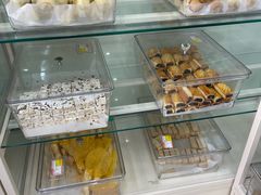 -大順斋非遗工坊(005店)