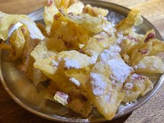 -小喜客·云南特色菜(纳西庭院店)
