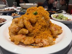 -宁海食府(大剧院店)