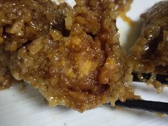 -璐坊粽王(复兴中路店)