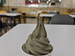 -中国农业大学-第4食堂