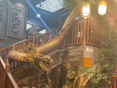 -徐鼎盛民间菜(上筑店)