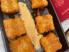 -鸿姐老火锅·传统炒料(上海旗舰店)