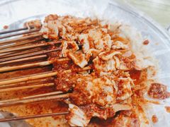 -玲玲涮牛肚(土门坊店)