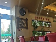 -国强手抓(西夏区店)