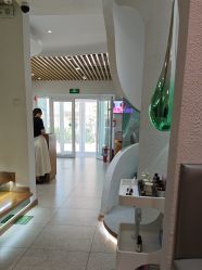 -薇薇安花系SPA