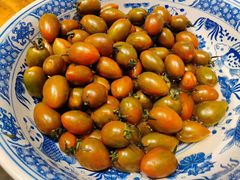 -鸽子窝(青塔店)