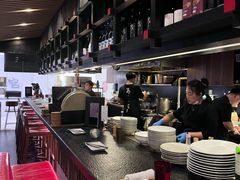 -Fukumimi·美醉堂 居酒屋(金尚店)