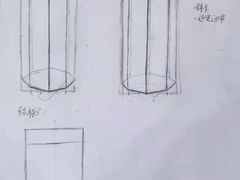 -北斗星爱涂艺术(城悦荟店)