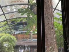 -zarah(鼓楼店)