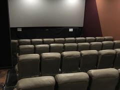 -大光明丽星VIP影城(昌里路杜比全景声店)