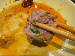 -唇辣号重庆老火锅(燕郊鑫乐汇店)