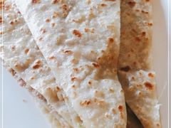 -老家肉饼(天通苑店)