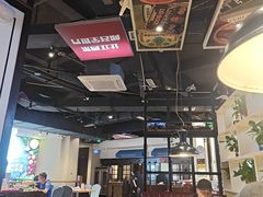 -小柴米·传统江西菜(八一广场店)