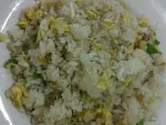 -白魁老号饭庄(安内店)