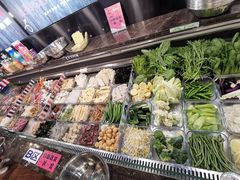-川锅哎哟·麻辣香锅(国大城市广场店)