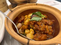 -眉州东坡(清河万象汇店)